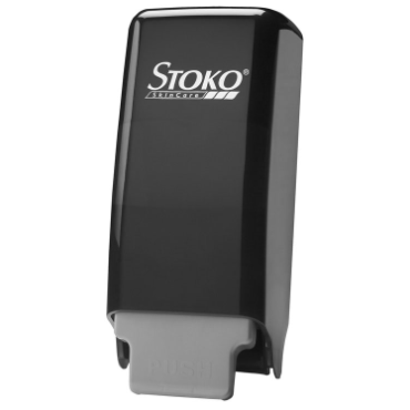 SC Johnson Professional®55980806