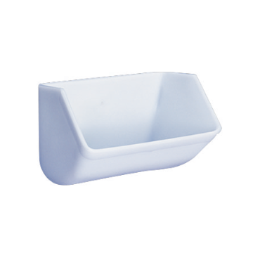 Maxi-LiftML09X5P W STD