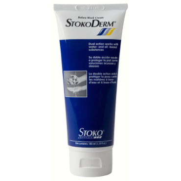 SC Johnson Professional®35374