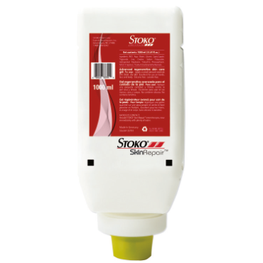 SC Johnson Professional®33791