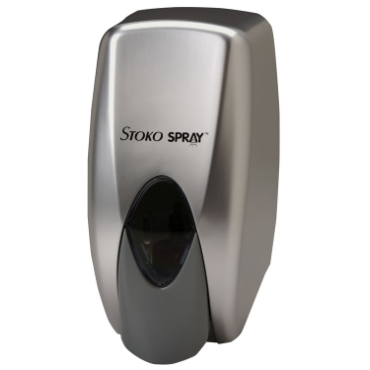 SC Johnson Professional®33099