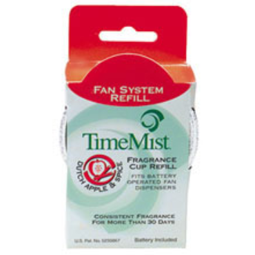 JanitorialTMS30-4607TM