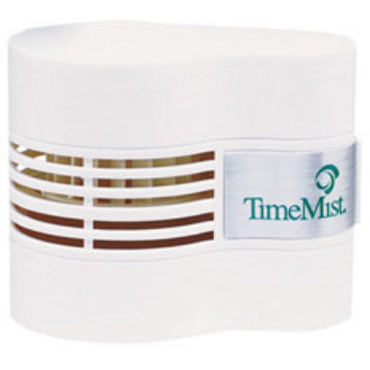 JanitorialTMS32-1740TM