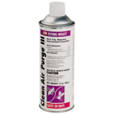 JanitorialTMS34-2058CB