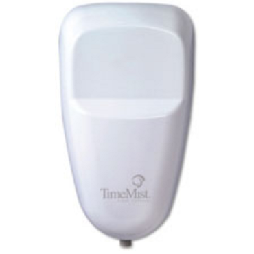 JanitorialTMS1044336EA