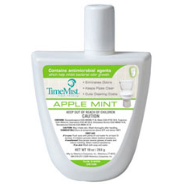 JanitorialTMS35-5410TM