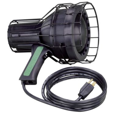 SpectrolineTP-1600P