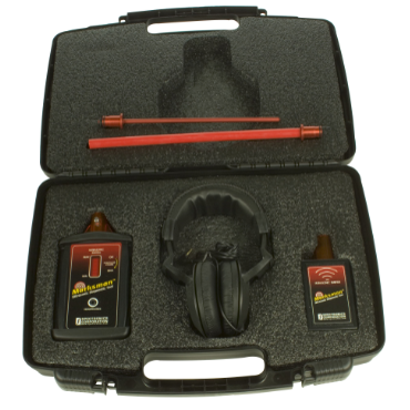 SpectrolineTP-9370