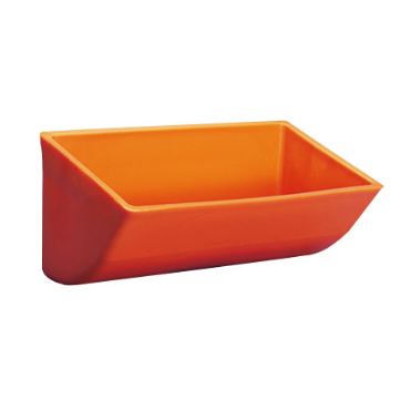Maxi-LiftTT14X7P O STD