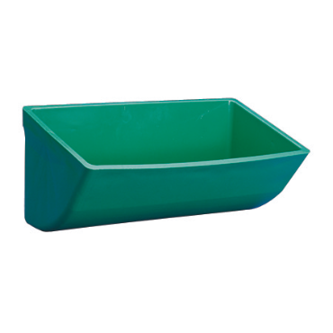 Maxi-LiftTT12X8U G