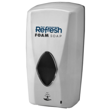 SC Johnson Professional®33806