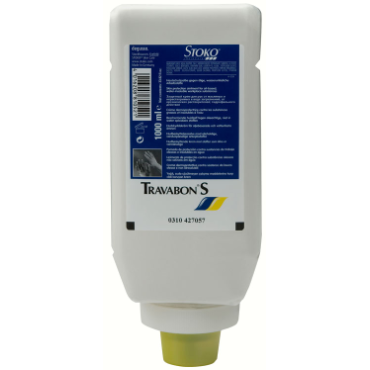 SC Johnson Professional®31157