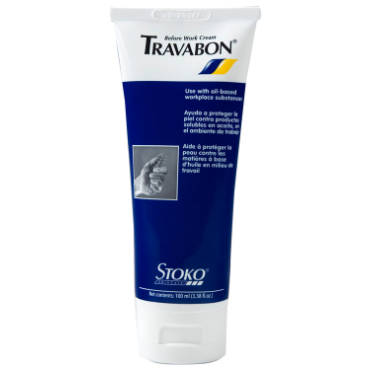 SC Johnson Professional®28105524