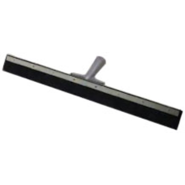 JanitorialUNGFE45