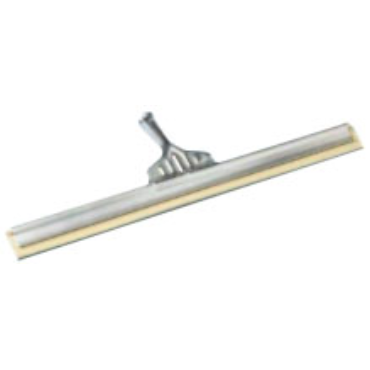 JanitorialUNGFH600