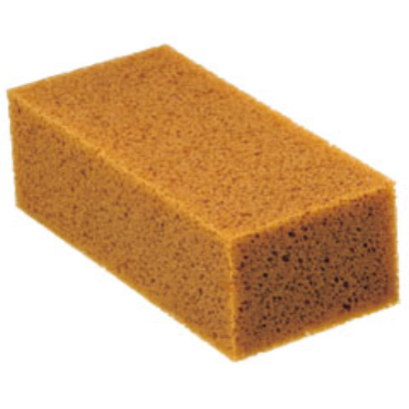 JanitorialUNGSP01