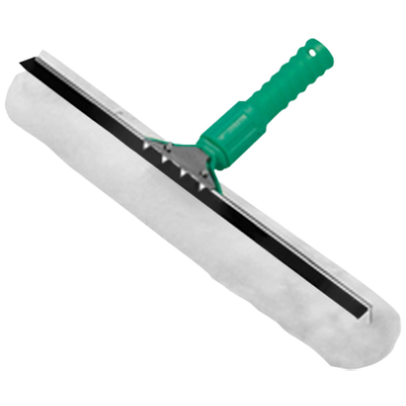JanitorialUNG VP35