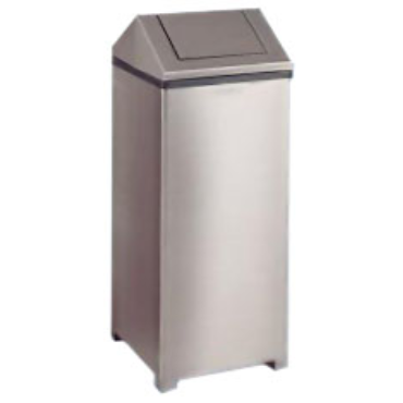 JanitorialUNI T1424SSPL
