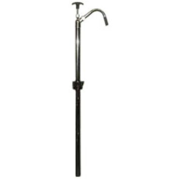 JanitorialBWK00422EA