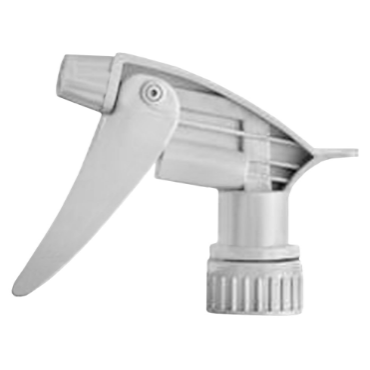 JanitorialUNS59108CT