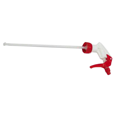 JanitorialDISCONTINUED UNS5910-9 - USE 112057585