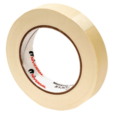 JanitorialUNV51301CT