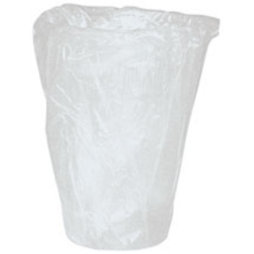 JanitorialWNAAP0900W