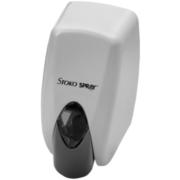 SC Johnson Professional®55010512