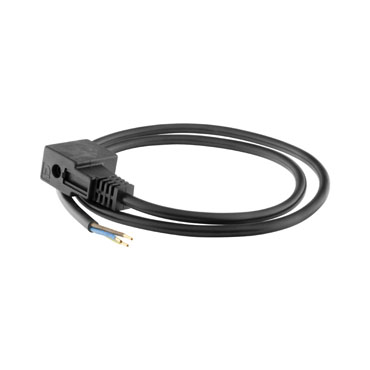 Electrical Connectors & Coils