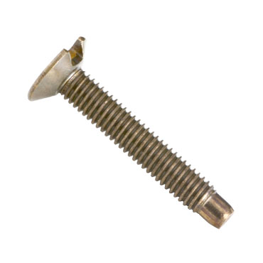 Fastener Hardware