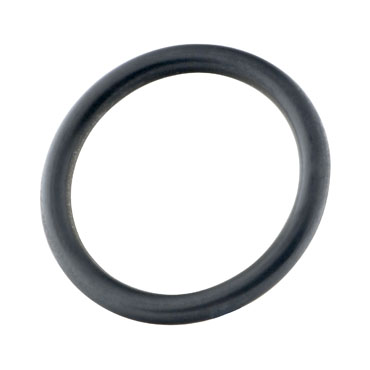 Filter O-Rings