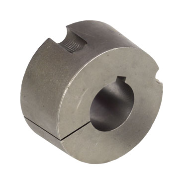 Finished Bore Taper Lock Bushings