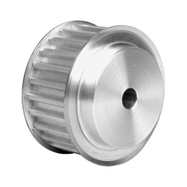 Fixed Diameter Sheaves - Reborable