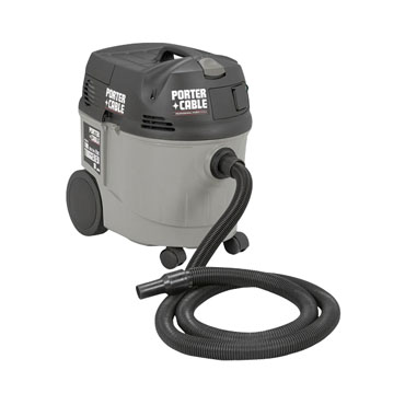 Floor Machines & Vacuums