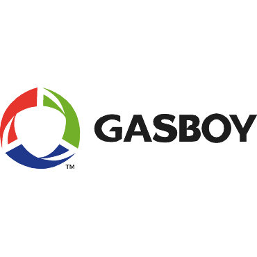 Gasboy Pumps217-DMA002R