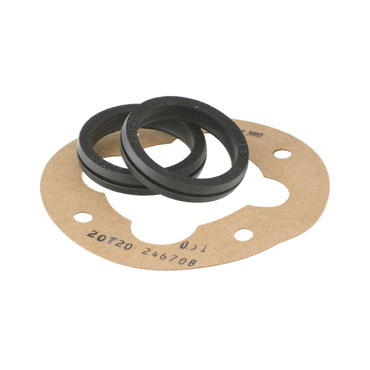 Grid Coupling Seal Kits