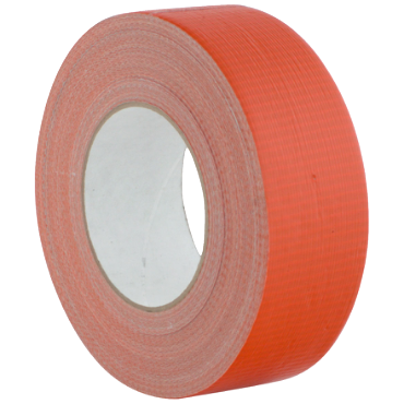 Intertape Polymer Group75657