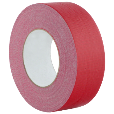 Intertape Polymer Group77387