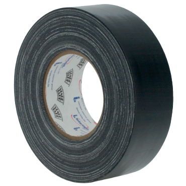 Intertape Polymer Group79766