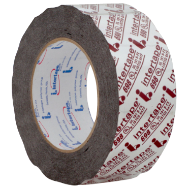 Intertape Polymer Group84140