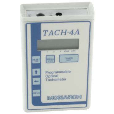 Monarch Instrument6100-010