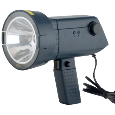 Monarch Instrument6200-070