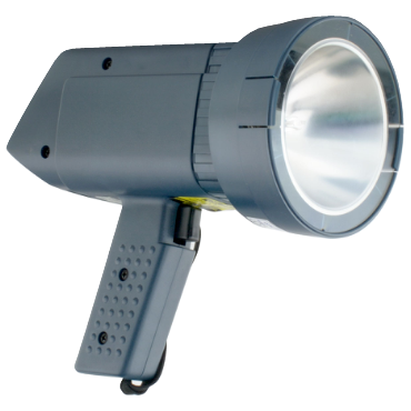 Monarch Instrument6200-080