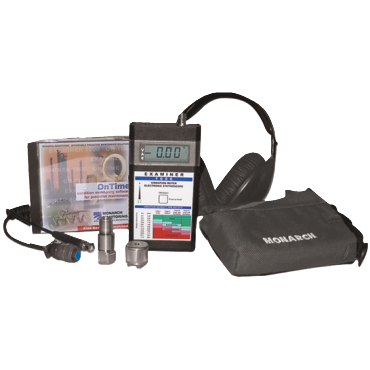 Monarch Instrument6400-011