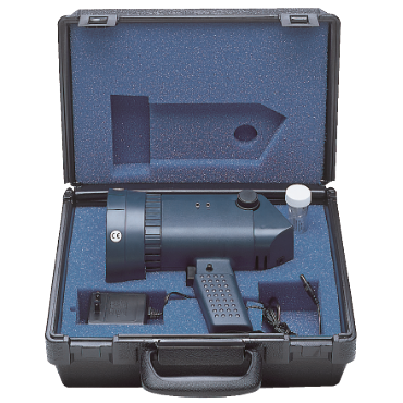 Monarch Instrument6280-040