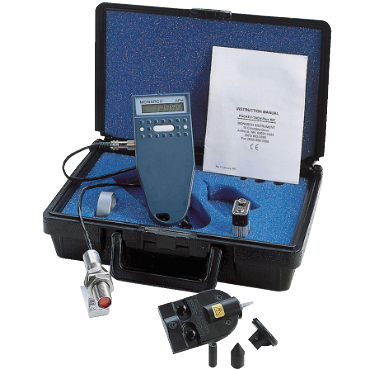 Monarch Instrument6120-010