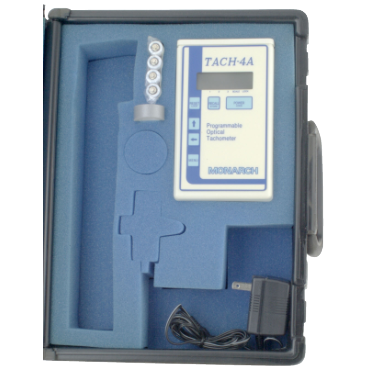 Monarch Instrument6100-011