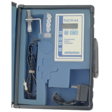 Monarch Instrument6100-021