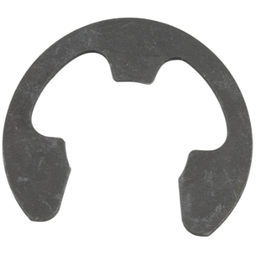 Rotor ClipBE-50ST PA