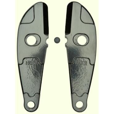 Xcelite0312C